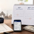 Can a Bi-Monthly salary system really work in India? Can a Bi-Monthly salary system really work in India?