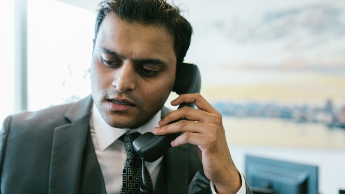 Candidate rejects job offer over pay, what the recruiter does next leaves him baffled