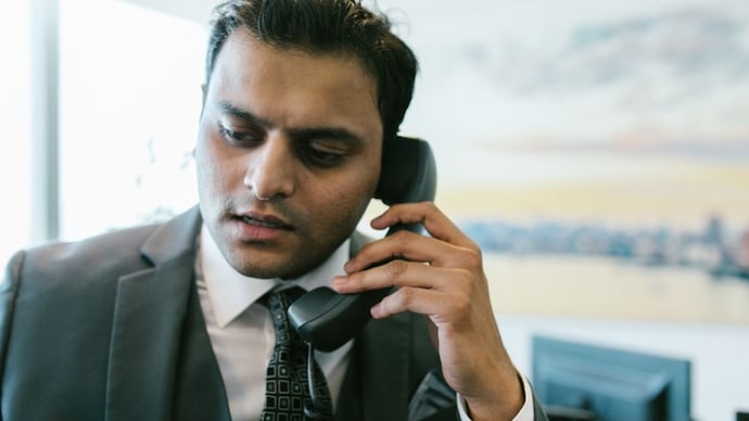 Candidate rejects job offer over pay, what his recruiter does next leaves him baffled