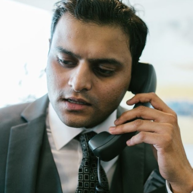 Candidate rejects job offer over pay, what the recruiter does next leaves him baffled