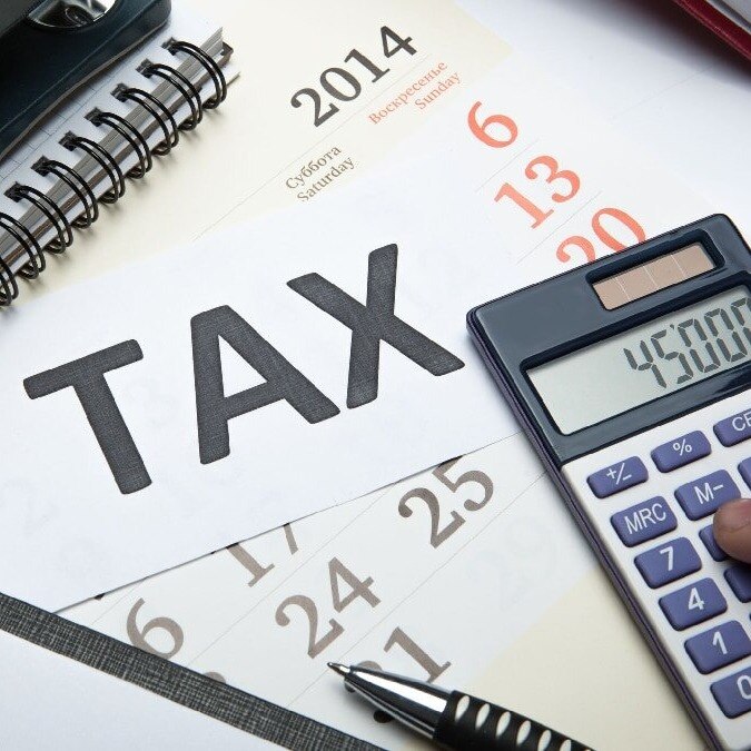 India weighs major tax overhaul to attract foreign investors: Report
