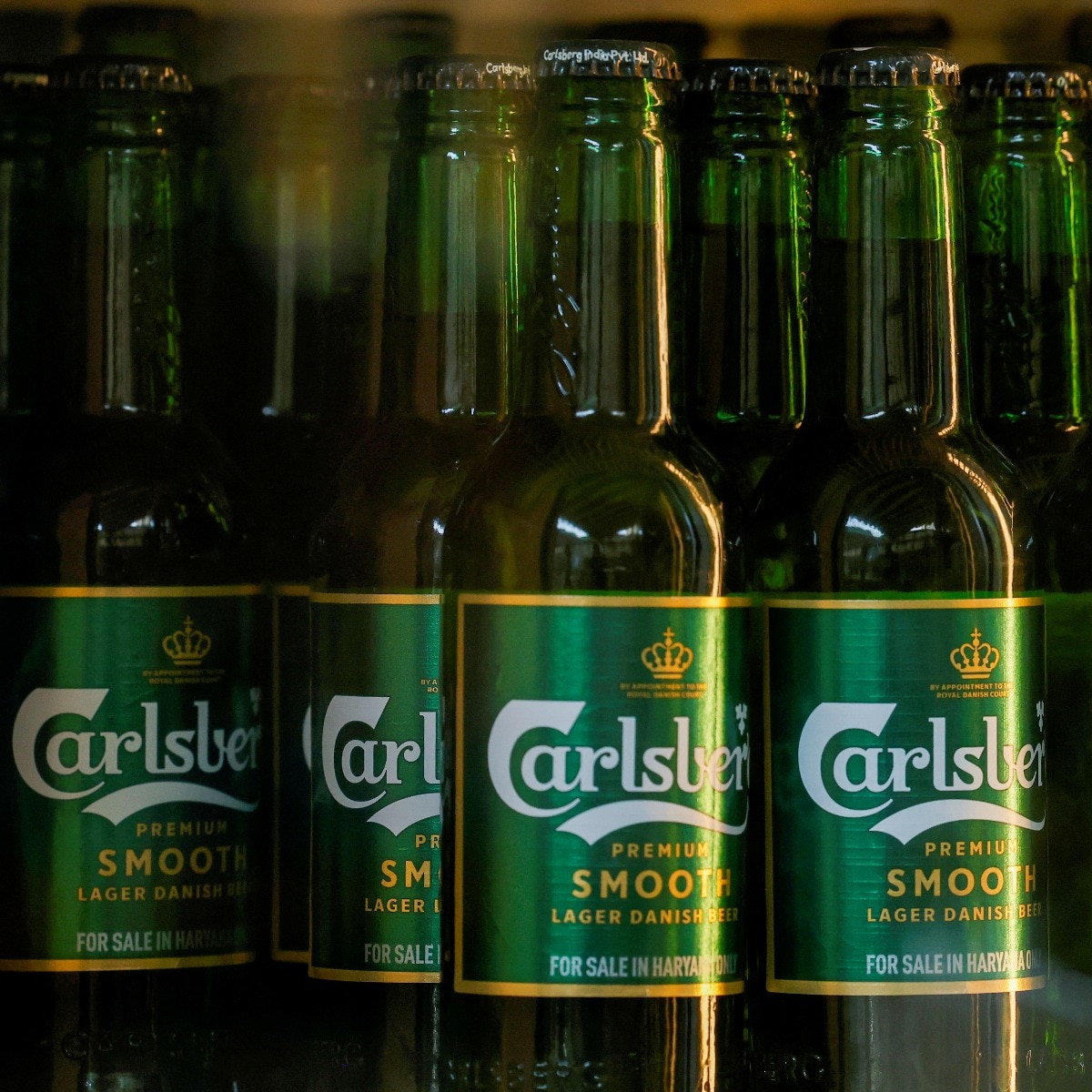 Carlsberg India strengthens board as IPO plans gather momentum