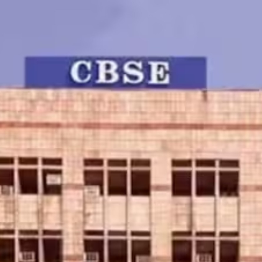 Beyond denials, why has CBSE not fully addressed the Coempt questions?