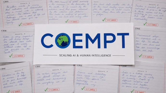 CBSE drops COEMPT Eduteck from answer sheet re-evaluation process
