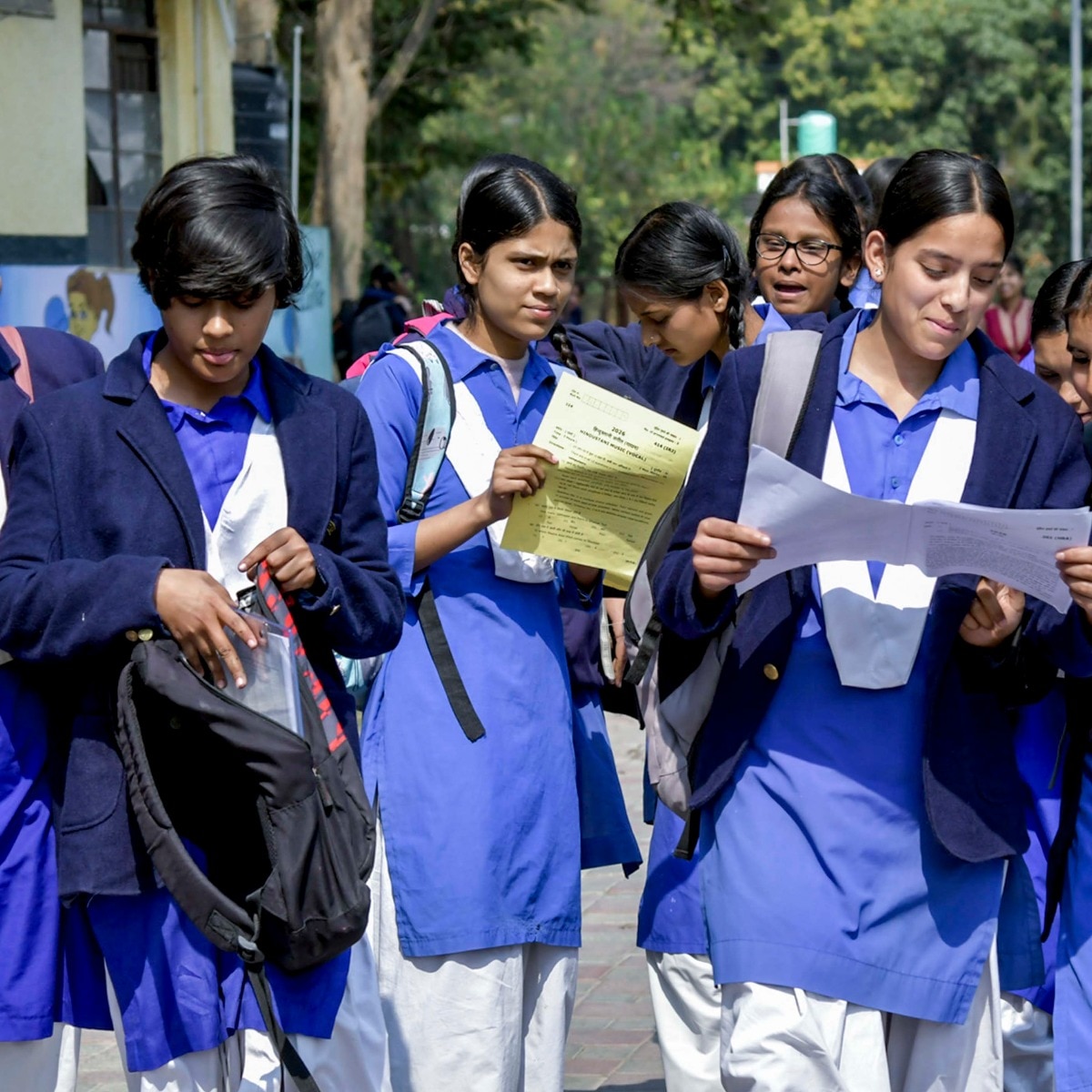 KCET 2026: CBSE presence slumps as state board dominates merit list