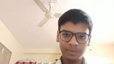 After CBSE tender probe, Sarthak Siddant launches 1.66 crore govt record portal After CBSE tender probe, Sarthak Siddant launches 1.66 crore govt record portal
