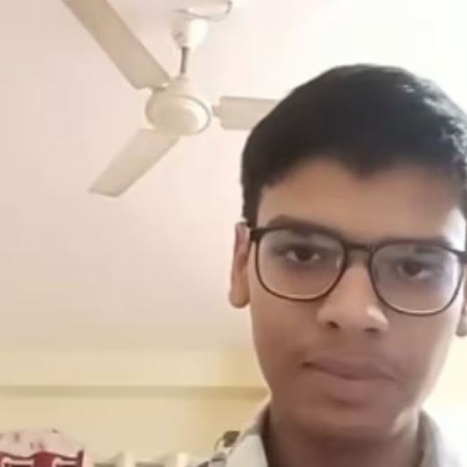 After CBSE tender probe, Sarthak Siddant launches 1.66 crore govt record portal