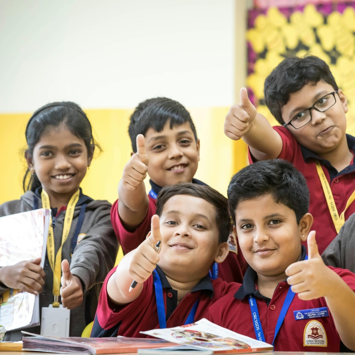 CBSE controversy fuels interest in ICSE, IB and Cambridge boards in India