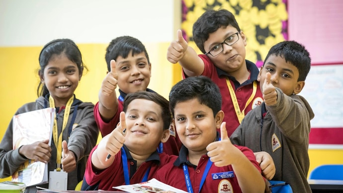 As CBSE faces mounting criticism over transparency and evaluation controversies, many parents are looking at ICSE, IB, Cambridge and even state boards as alternatives. CBSE controversy fuels interest in ICSE, IB and Cambridge boards in India