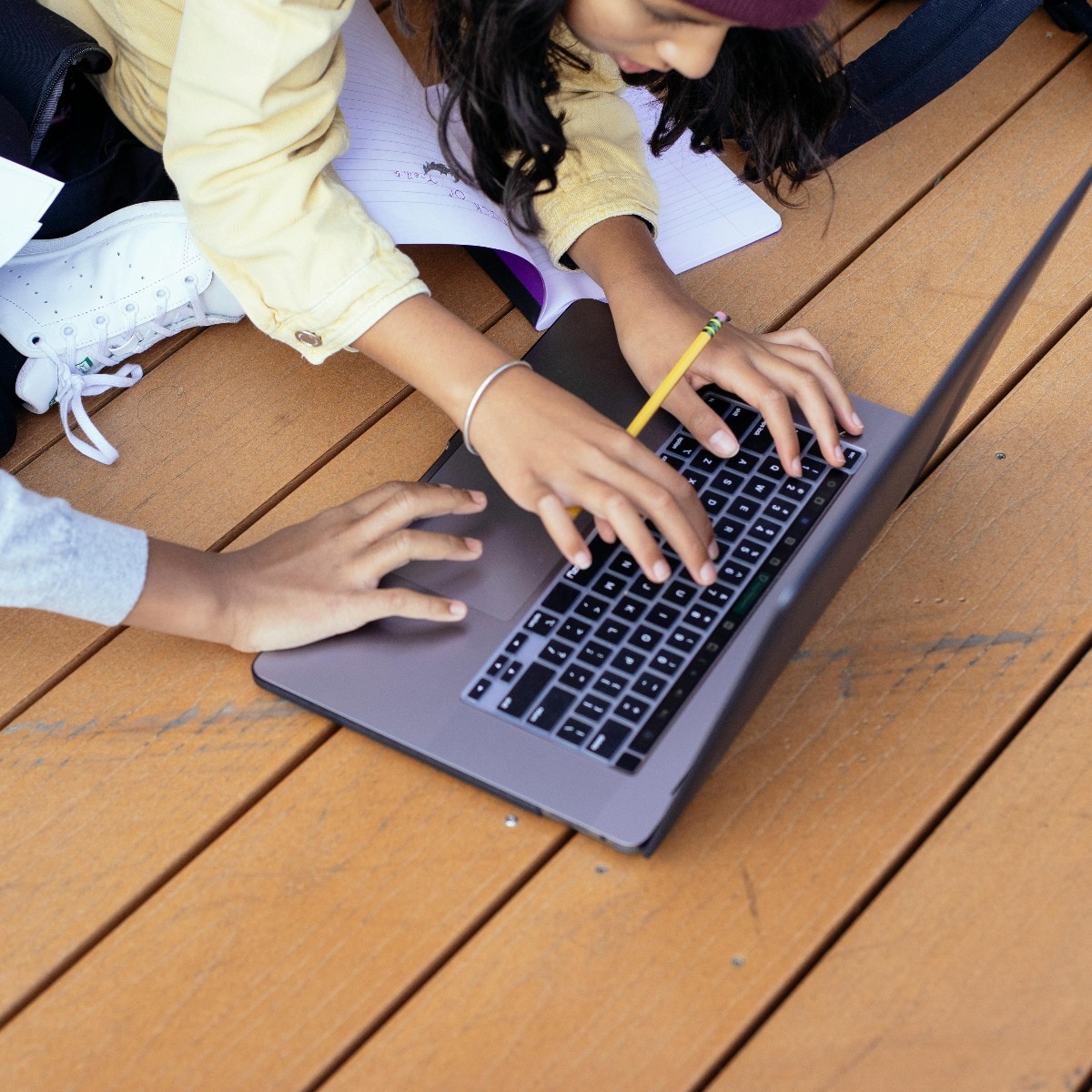 CBSE re-evaluation confusion returns as students flag login errors