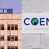 CBSE OSM controversy: Student raises fresh questions over Coempt tender rules