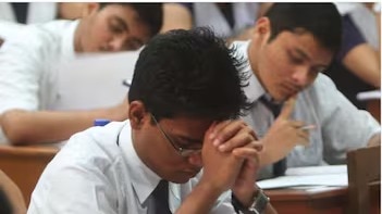 1 lakh file access attempts: CBSE says 'barrage of cyberattacks' on re-evaluation portal