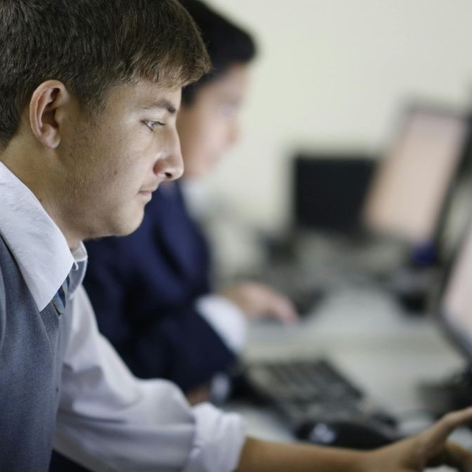 56,000 students apply for CBSE re-evaluation by June 3, major cyber attack blocked