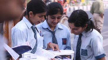 CBSE re-evaluation results are out. Some celebrate, others are still furious CBSE re-evaluation results are out. Some celebrate, others are still furious