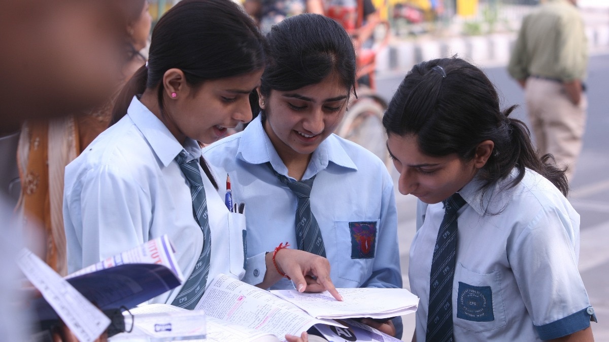CBSE extends Class 12 verification, re-evaluation application deadline till June 7