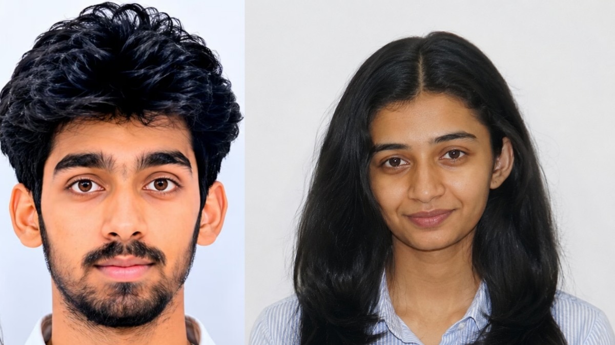 3 CBSE toppers from Jharkhand; Class 12 re-evaluation result rewrites merit list