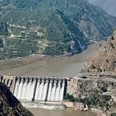 Chenab-Beas tunnel plan sparks Pakistan scrutiny over water flows