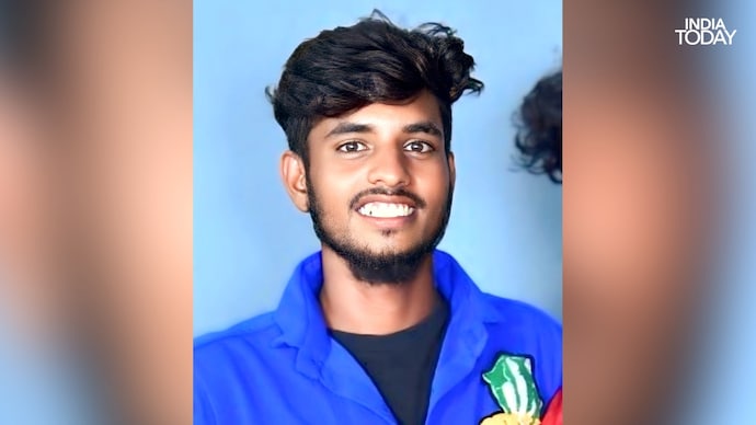Chennai
