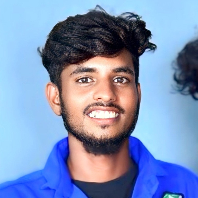 Chennai