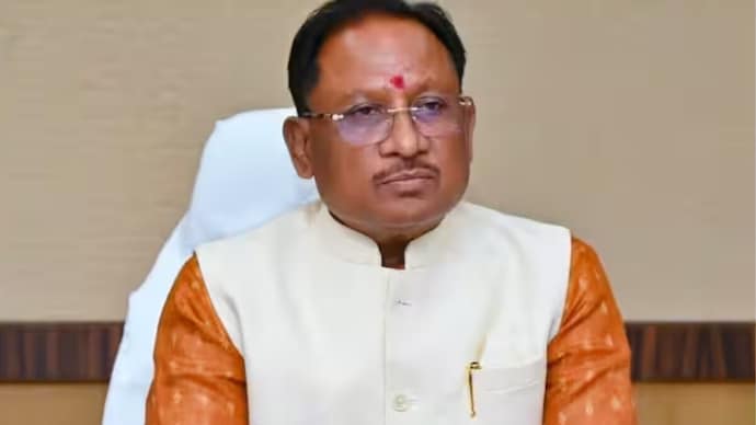 Chhattisgarh CM Vishnu Deo Sai has directed officials to identify safety gaps and issue corrective instructions wherever needed. (File photo)