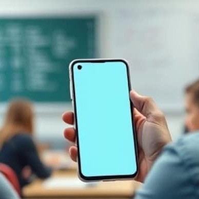 Sweden to ban mobile phones in schools: List of countries that already did it