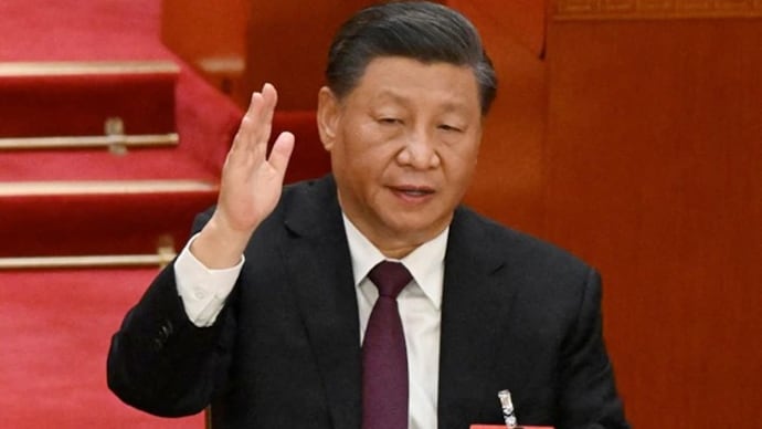 China has announced that it will send humanitarian aid to Iran and Lebanon