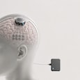 Chinese brain implant chip Neo Chinese brain implant chip Neo