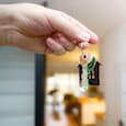 Chinese man buys apartment on 34th floor, spoiler: the building has only 32 floors (Photo: Representational Image from Pexels) Chinese man buys apartment on 34th floor, spoiler: the building has only 32 floors (Photo: Representational Image from Pexels)