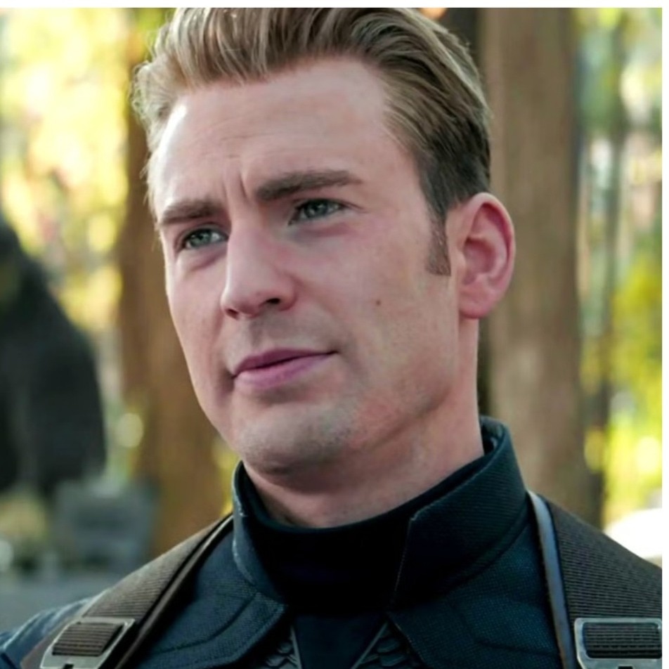 Chris Evans confirms he will return as Steve Rogers for 2027's Avengers: Secret Wars