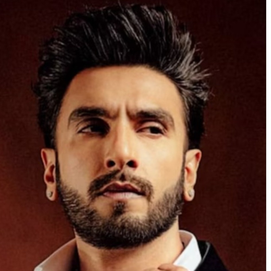 Don 3 row: CINTAA President Poonam Dhillon praises Ranveer for offering Rs 10 crore