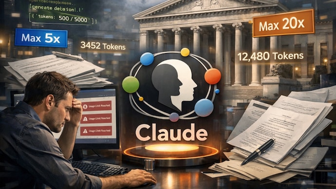 claude, claude subscription, claude tokens, anthropic,