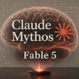 Claude Mythos Fable 5 Claude Mythos Fable 5