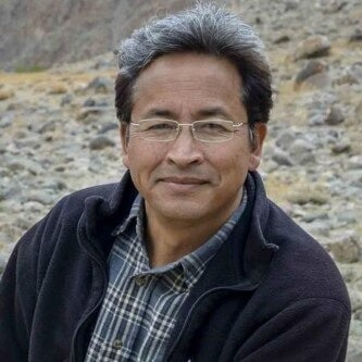 Ladakh talks hit snag as Sonam Wangchuk alleges key points omitted from draft