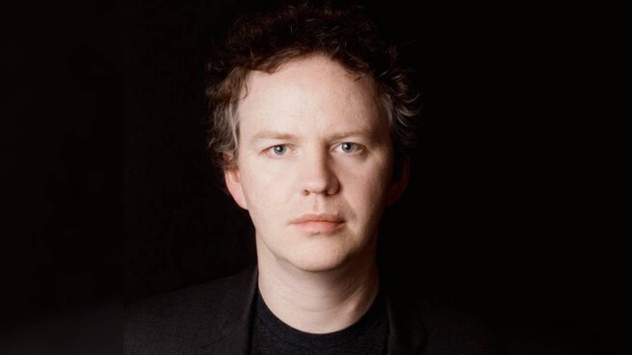 Cloudflare CEO Warns AI Agents Threaten Small Businesses