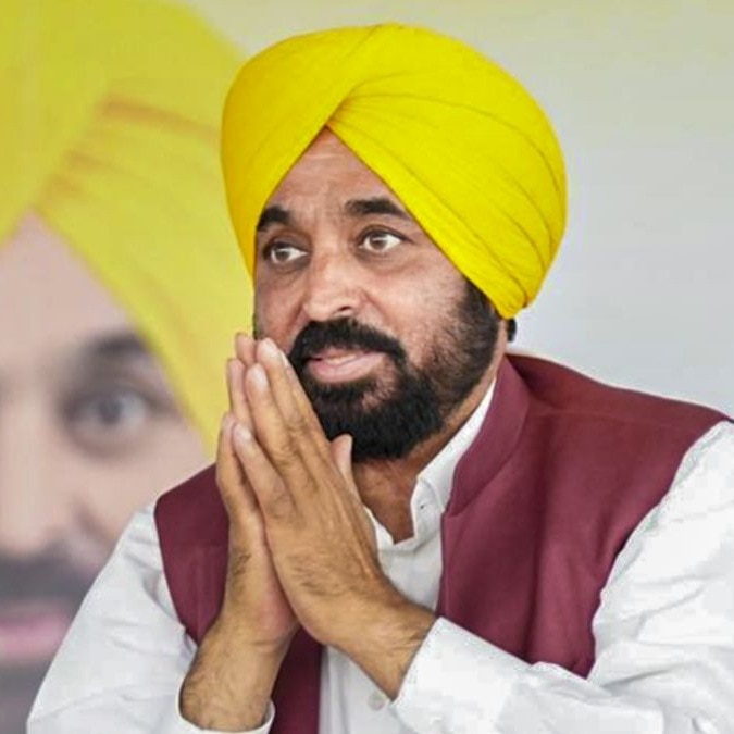 Punjab waives registration fee for construction workers in mega welfare