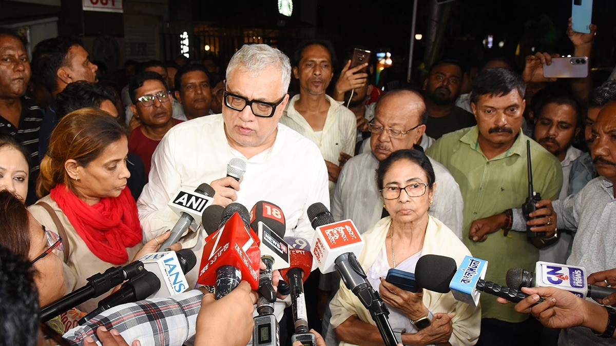 Why Trinamool Congress fate hangs in Lok Sabha bal