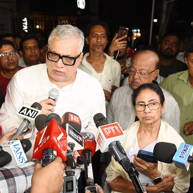 Why Trinamool Congress fate hangs in Lok Sabha balance