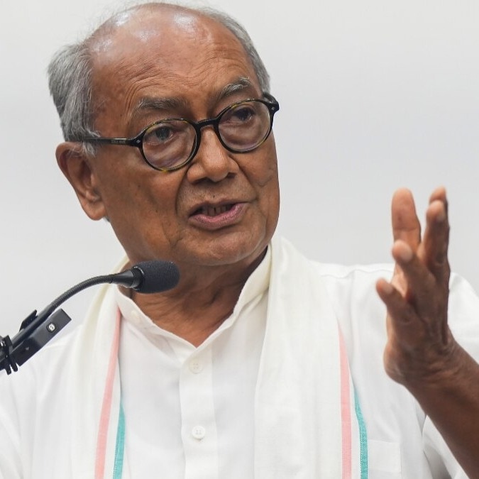 Why was robotic scanner requirement dropped from OSM tender, asks Congress MP