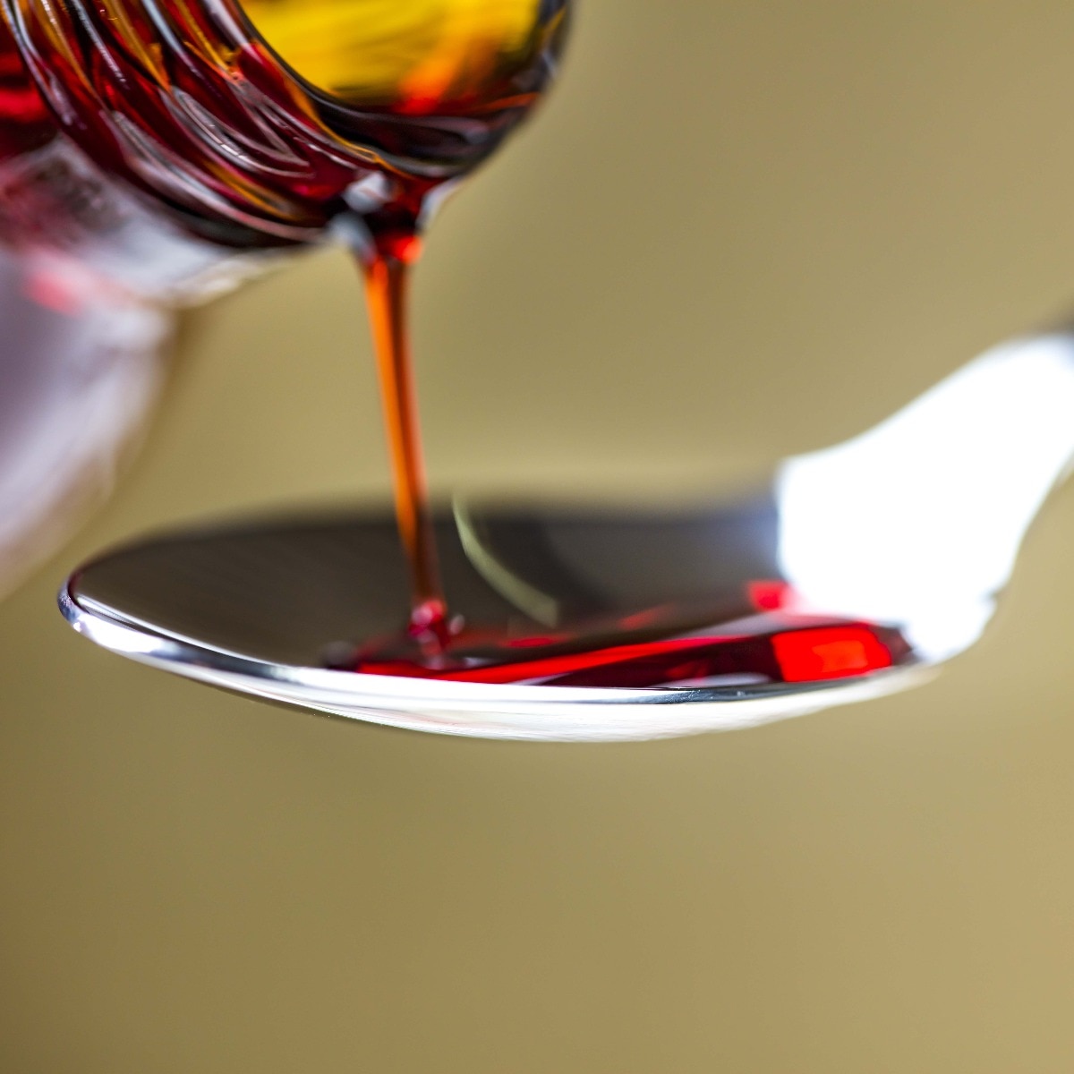 Cough syrups go prescription-only: Why liquid medicines are facing scrutiny
