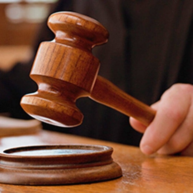 Pune court refuses to pause Sugandha Hiremath's lawsuit in Kalyani family dispute