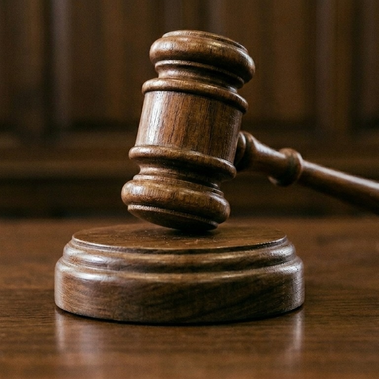 Ex-Bombay High Court judge receives threatening letters over Dawoodi Bohra verdict
