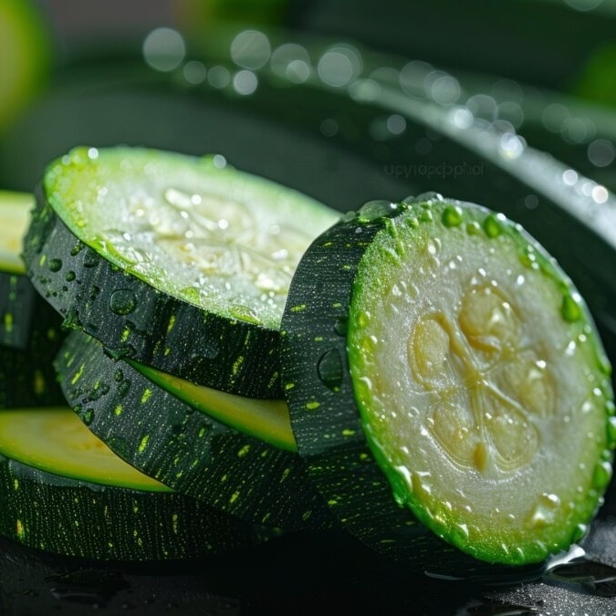 Desi vs hybrid cucumber: Which one is healthier for daily consumption?