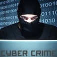 Cyber Scam by Fake Air Force Officer Cyber Scam by Fake Air Force Officer