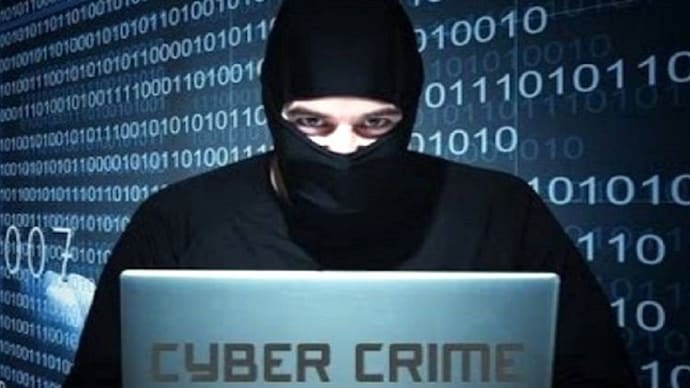 India Crime Rate 2024 by SBI Crime Report