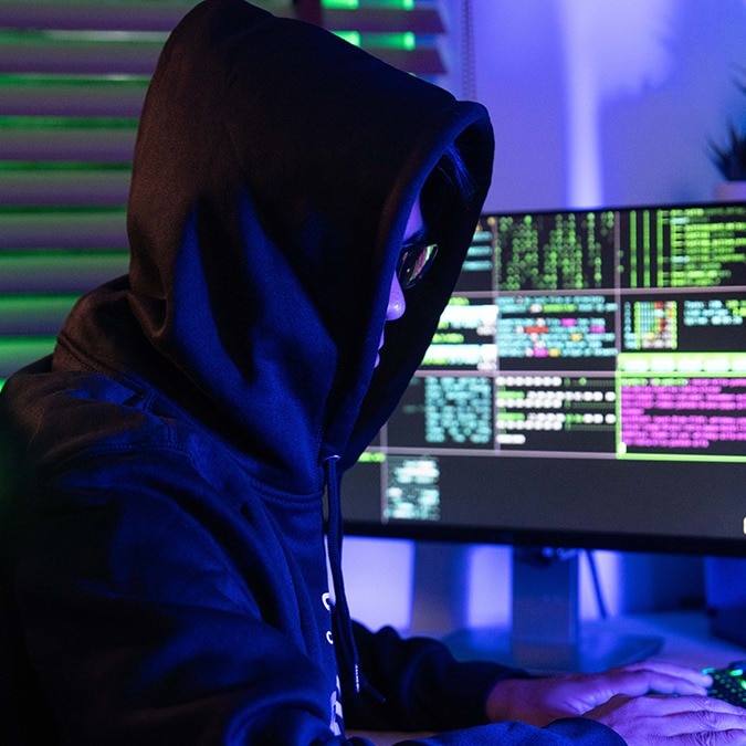 Israel says no ‌ceasefire ⁠in cyberspace, Iran continues to attack critical infrastructure