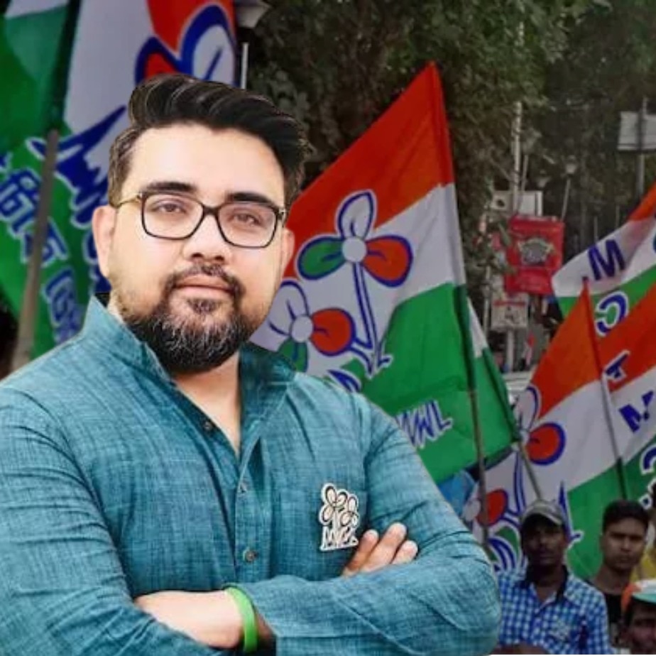 Around 50 MLAs could break TMC, stake claim on symbol, says suspended spokesperson