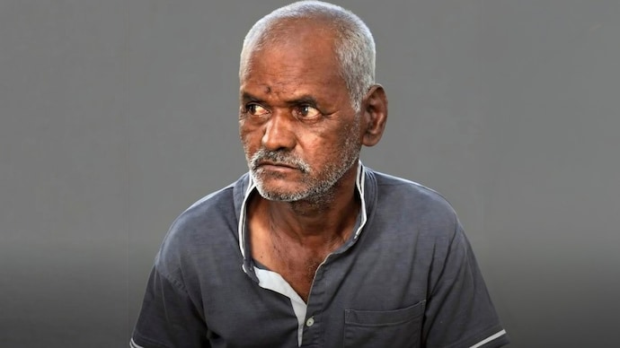Pune rape accused