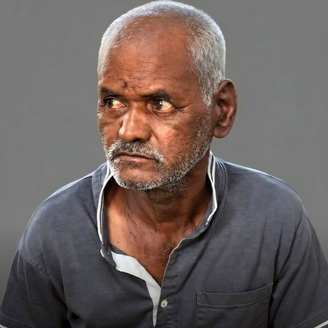 Pune rape accused