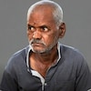 Pune rape accused
