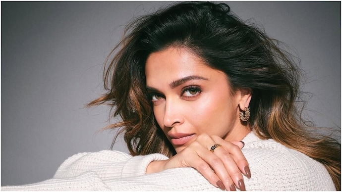 Deepika Padukone backs ICC's post-pregnancy cricket guidelines. (Photo: Instagram/Deepika Padukone) Deepika Padukone